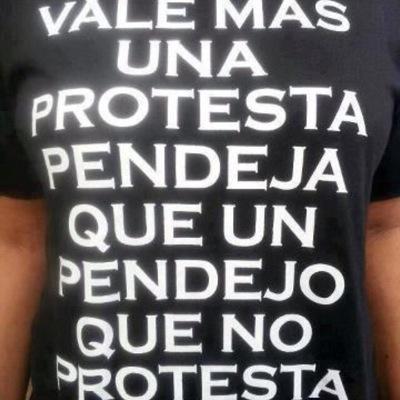 FAFUGYE's profile picture. 