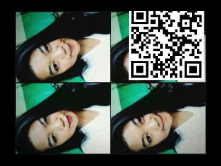 ☀Xigreezen☀☀Nutrisarì☀