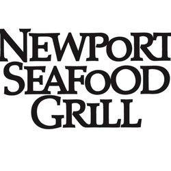 Newport Seafood Grill - A Northwest Original - We pride ourselves on great food and value.  We have the freshest fish and unique flavors for the best price.