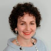 Head of Department of Fashion, Marketing, Tourism & Events, Glasgow Caledonian University