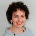 Linda Shearer (@lindashearer1) Twitter profile photo