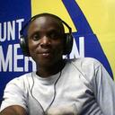 Smart Njikang Gabby - @Angel92Smart - Twitter