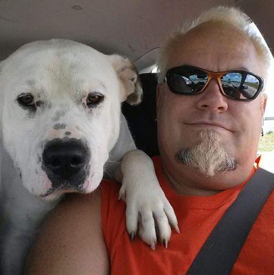 KevinSmith0065's profile picture. 