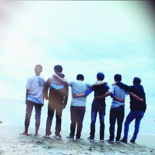 ig : candra0714  pin : 54E8D26E  WA & line : 0812 2063 6879