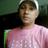Adilson Aguiar