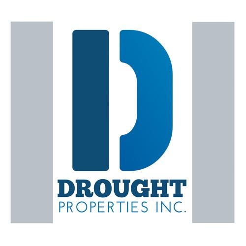 droughtprop's profile picture. 