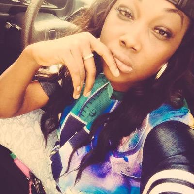 FEMALE RAPPER HIT ME UP TO DO WORK.. bmacmuzic@gmail.com
https://t.co/f7MviztiWO