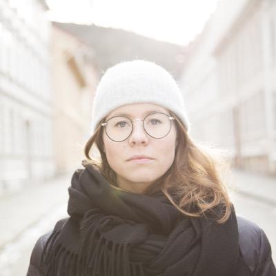 jornland Profile Picture