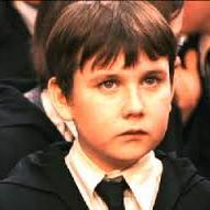 Viva Herbología | Segundo año  | Hechizo preferido : Movilus Estela | Olvidadizo y torpe | Leal y Valiente | Patronus: Un Hipogrifo {#Pottertty}