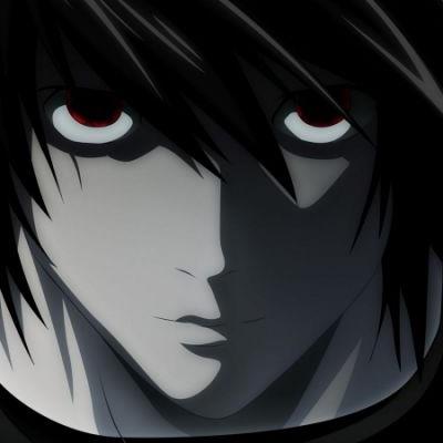 free follow from @hallohowel
