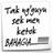 berita_Tweets's profile image
