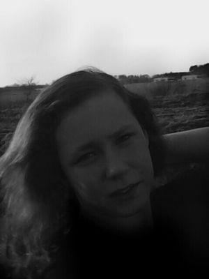 ecka_patrycja's profile picture. 