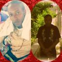 Sean Sinclair - @seansinclair123 - Twitter