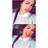GlitterLoveEmma's profile image
