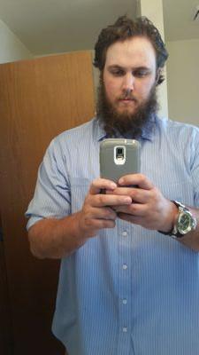 westonpurdy's profile picture. 