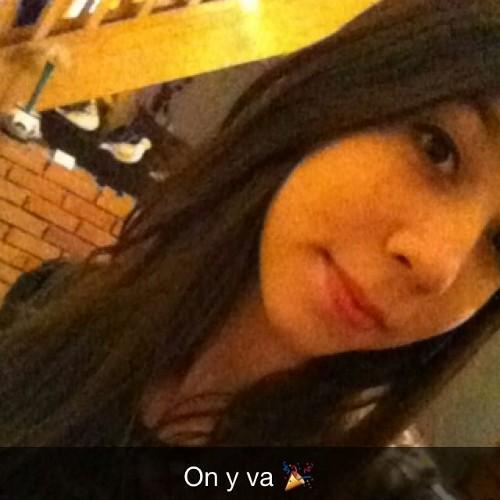 21062014 ♥ | C ♥ 20112014♥ |