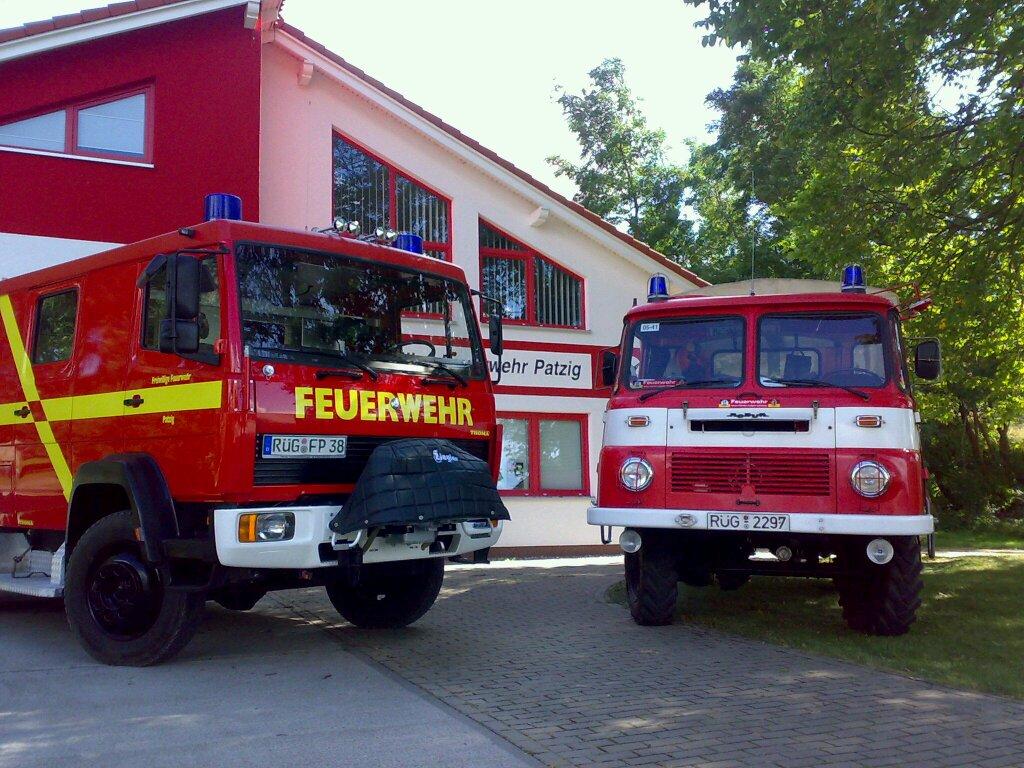 lexaha86's profile picture. 