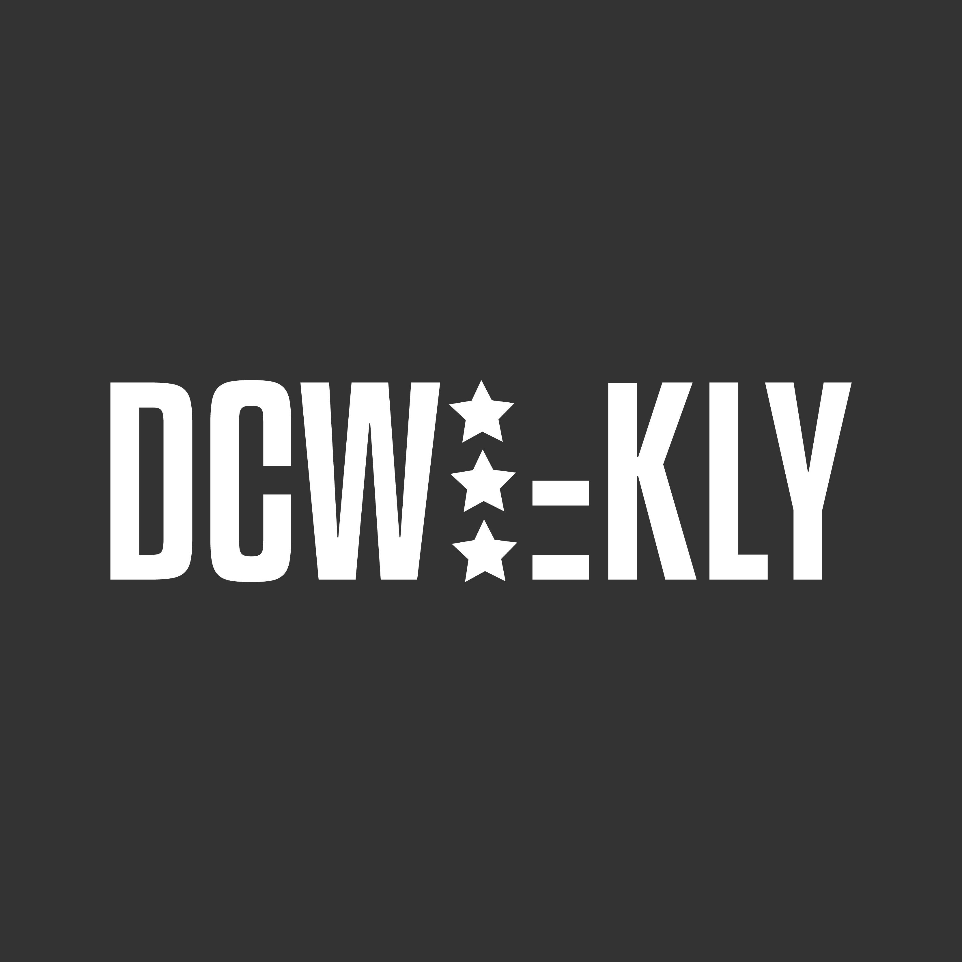 DC’s guide to restaurants, nightlife, local news, dating, fashion, music, and events. Our site helps you decide where to party and where to eat.