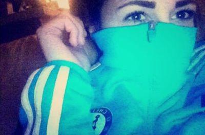 l'foot une vie.♥♥