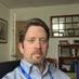 Charles Rardin (@charlesrardin) Twitter profile photo