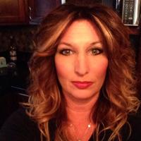 Tammy Passmore - @TammyPassmore Twitter Profile Photo