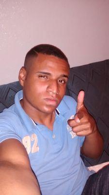 Feliz Sempre