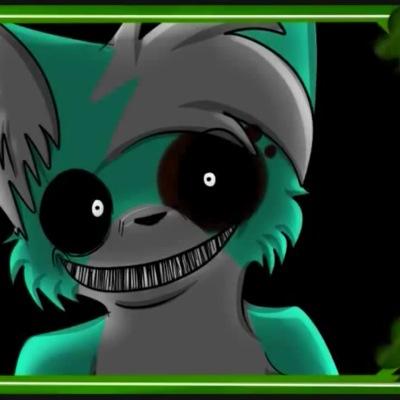 foxyfan1234's profile picture. mornings