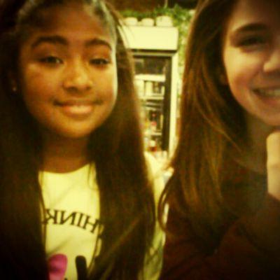 LorealiMarquez's profile picture. 