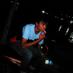 BOSS BOLANG  Highcla (@mrbolang49) Twitter profile photo