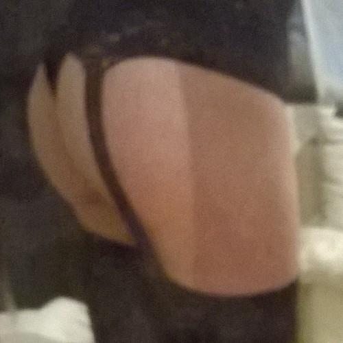 La psicologa me dijo ke no fuera esa persona  a la ke todos odian y no pude cambiar ahora hasta mi mama me odia