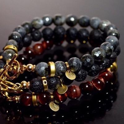 fashiontrendsj1's profile picture. Daily trends in Mens wear :) follow for a follow! rt if you like!