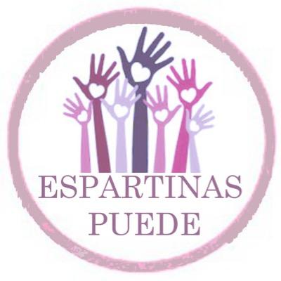 EspartinasPuede's profile picture. 2015 el año del cambio, empoderamiento  ciudadano.