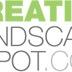 creative_depot Profile Picture