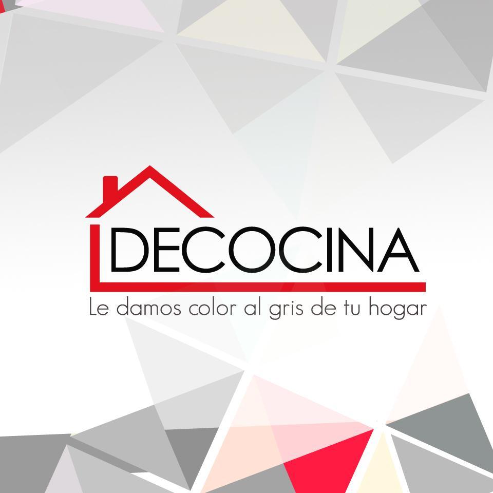 Fabricación e Instalación de Cocinas, muebles de baño y centros de entretenimiento. Asesoría y Diseño 3D sin costo alguno.
