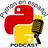 Python_PodCAST's profile image