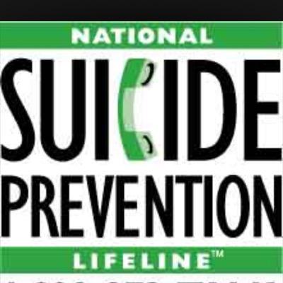 we can help you get the help you need.