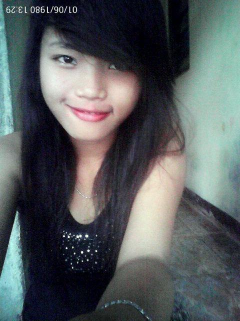 Bangsat!
