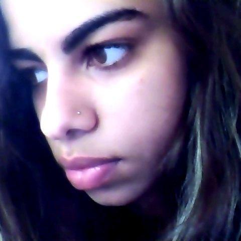 UldieleR's profile picture. 