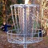 RayRimes's profile picture. 