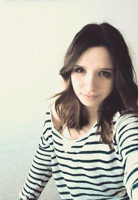 bgl_29's profile picture. Quizá no sea fácil, pero seguro que merece la pena