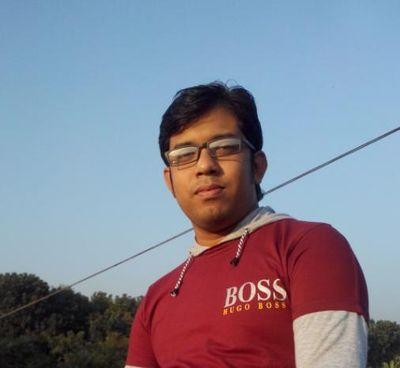 MFRDV7ZW