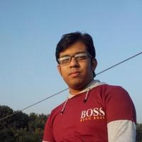 BANGLA-BD (@nazimbdd24) 's Twitter Profile