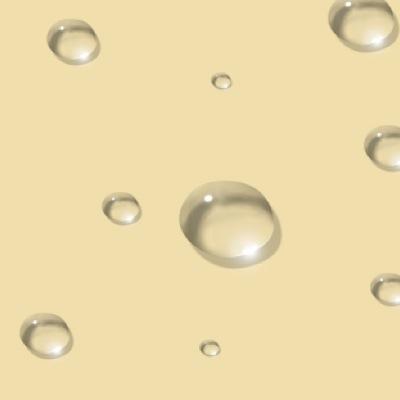 Venta de productos de baño y limpieza. shampoo, baño de crema, jabón, cloro, desinfectante. Despacho en Nueva Casarapa