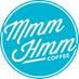Mmmhmm Coffee (@mmmhmmcoffee) Twitter profile photo