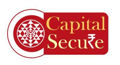 We Provide Intraday Recommendation in Equity and Commodity segment.
