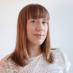 Stefanie Posavec (@stefpos) Twitter profile photo Stefanie Posavec (@stefpos) Twitter profile photo
