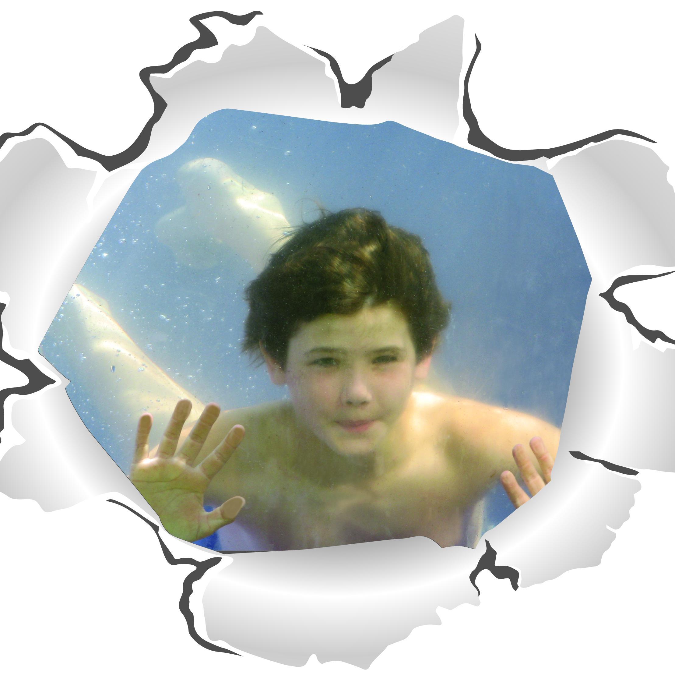 AugustaAquatic's profile picture. A Design/Build Aquatics Construction and Renovation Company