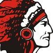 Official Twitter Home of the Portage High School Boys Golf Team