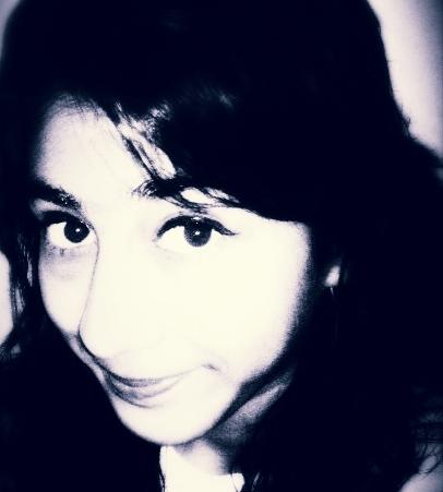 Be happy n spread happiness