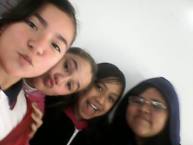 SOY CODER DE CORAZON Y Q.                    SIGANME